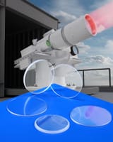 15826-Meller-Optics
