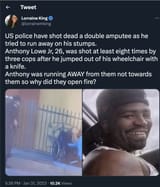 uscops