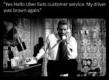 uber-eats
