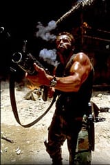 1987_predator_013