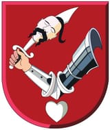 Mali_grb_Kikinde
