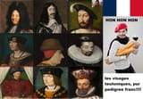 1678701731727