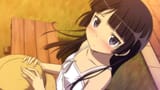 Gokou-Ruri-OreImo-Anime-Gokou-Ruri-2782878