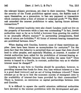 jews_usury_0432