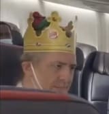 burger-king-crown