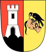 Orlík_nad_Vltavou_znak