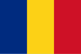 Flag_of_Romania.svg