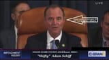 schiff