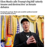 muskbetrayal2