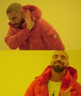 1352055360925