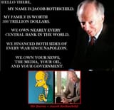 rot
