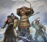chukchi