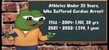 1710872158971845m