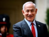 israels-prime-minister-benjamin-netanyahu-meets-italian-news-photo-1719255509