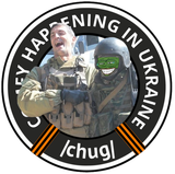 chug_givi_and_moto_lulz