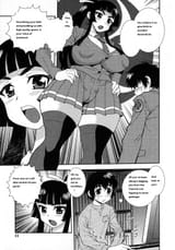 FemDom_Slam_Piggy