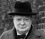 CrowleySon