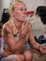 0_JMP_SWA_260719_crack_addict__024JPG-968432214
