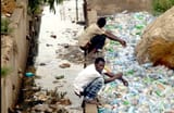 gpinews-cameroon-cm-defecation-jpg