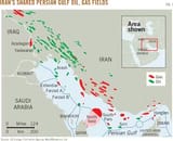oil-gas
