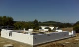insulated concrete forms