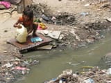 Sanitation-in-India