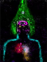 1737254482889608