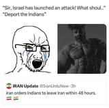 1000055144