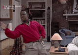 carlton-dance-gif