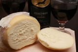 brânză de burduf 