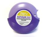 advair-diskus