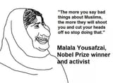 1747147860942682