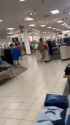 naked man shop fight_thumb.jpg