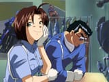 You&#039;re under arrest - Fast&#039;n Furious - 15 (DVD 480p) (Exiled-Destiny) (NakamaSub).mkv_snapshot_07.59.409