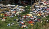 jonestown