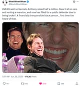 1731569792740