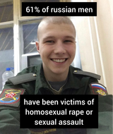 self_dox2