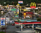 Everytown USA