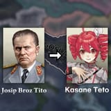 1691576581653