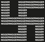 1742353331710199