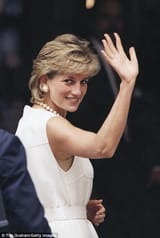 43C408D300000578-4842084-Royal_wave_Princess_Diana_is_seen_above_during_a_visit_to_Chicag-a-7_1504222054789-4160478359