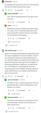 Screenshot_20250629_095428_Chrome
