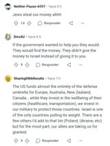 Screenshot_20250629_095612_Chrome