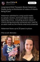 1750788917088511
