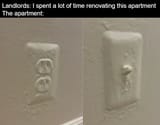 1739178424111612