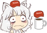 awoo coffee3