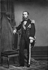 1200px-Maximilian_of_Mexico_bw