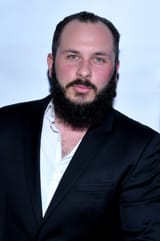 Greg_Lansky_2016_by_Glenn_Francis