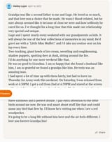 Screenshot 2025-06-28 at 14-55-05 James Knoll Obituary (2023) - Muskegon MI - Muskegon Chronicle