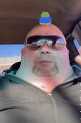 GlFq4EiWkAAuMkv